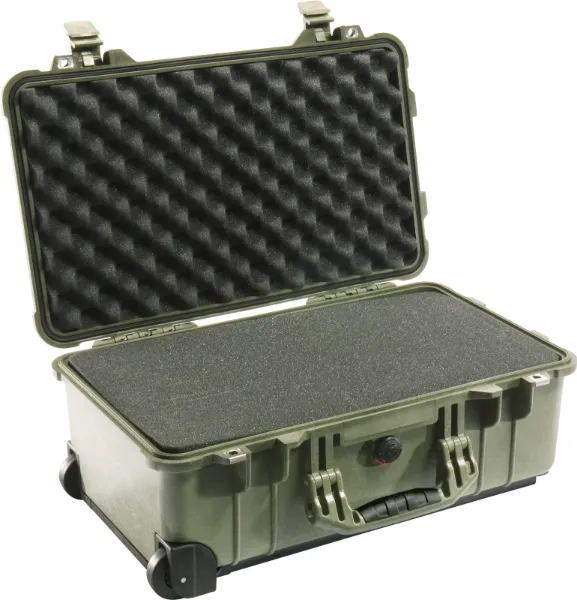 pelican-1510-protector-case-foam-od-green