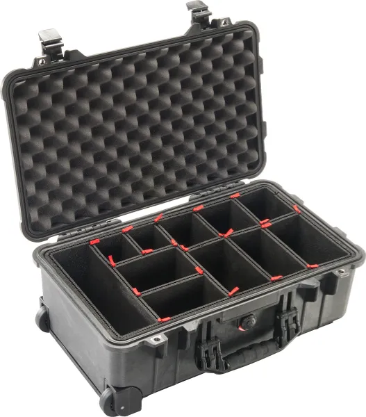 pelican-1510tp-trekpack-case-dividers