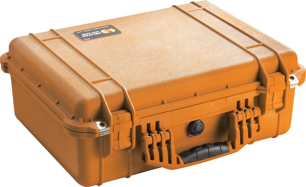 pelican-1520-orange-watertight-case.jpg