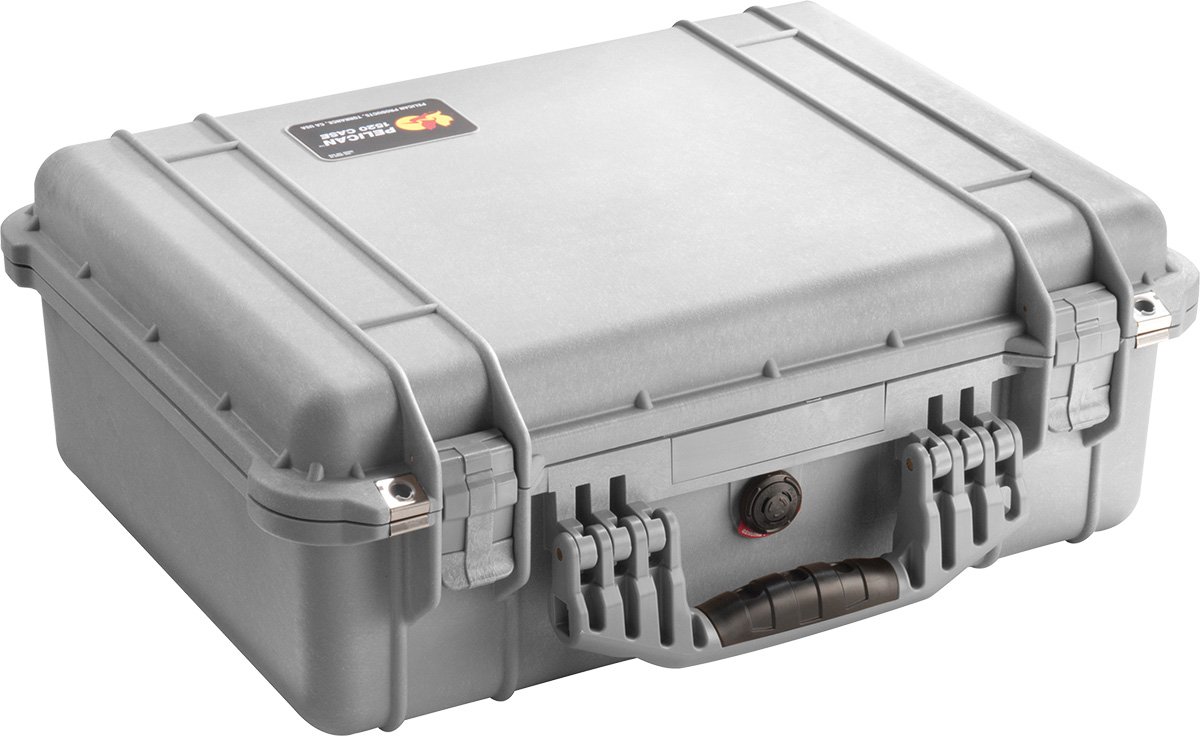 pelican-1520-silver-protector-case.jpg