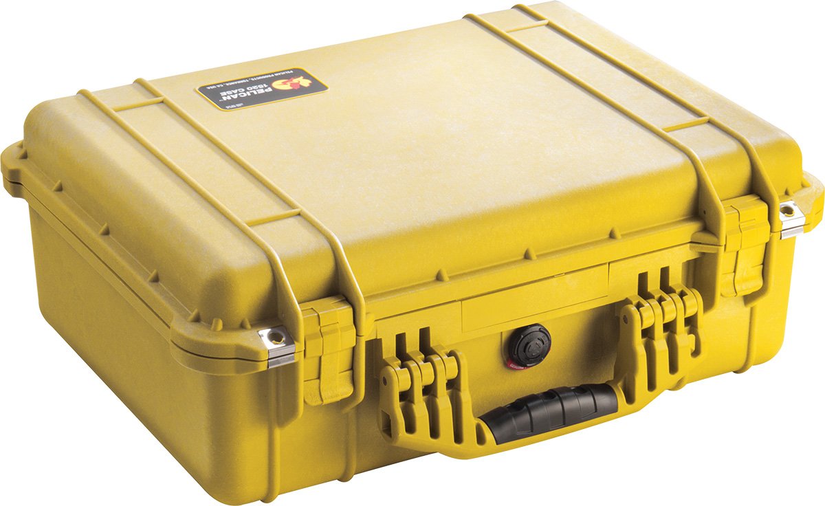 pelican-1520-yellow-dustproof-case.jpg