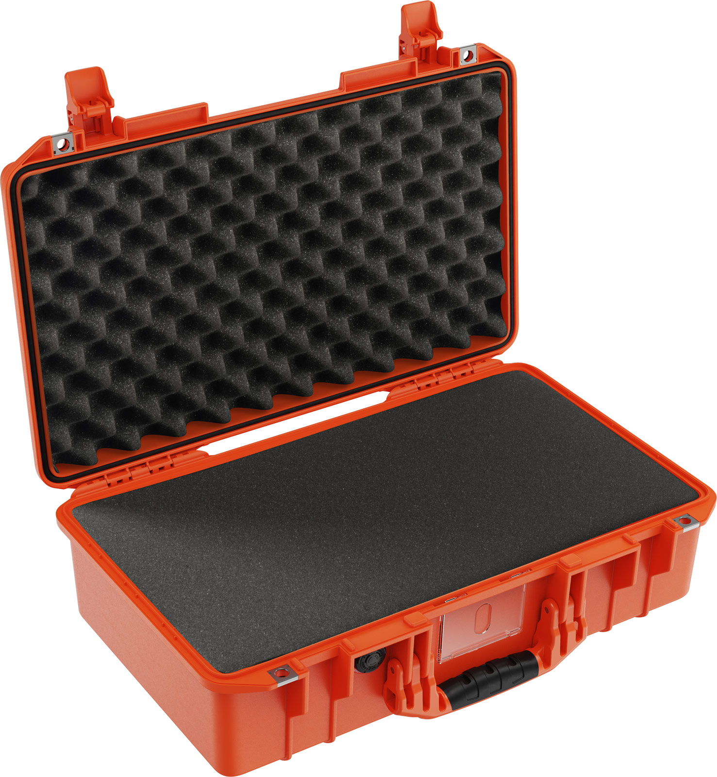 pelican-1525-air-foam-orange-laptop-case