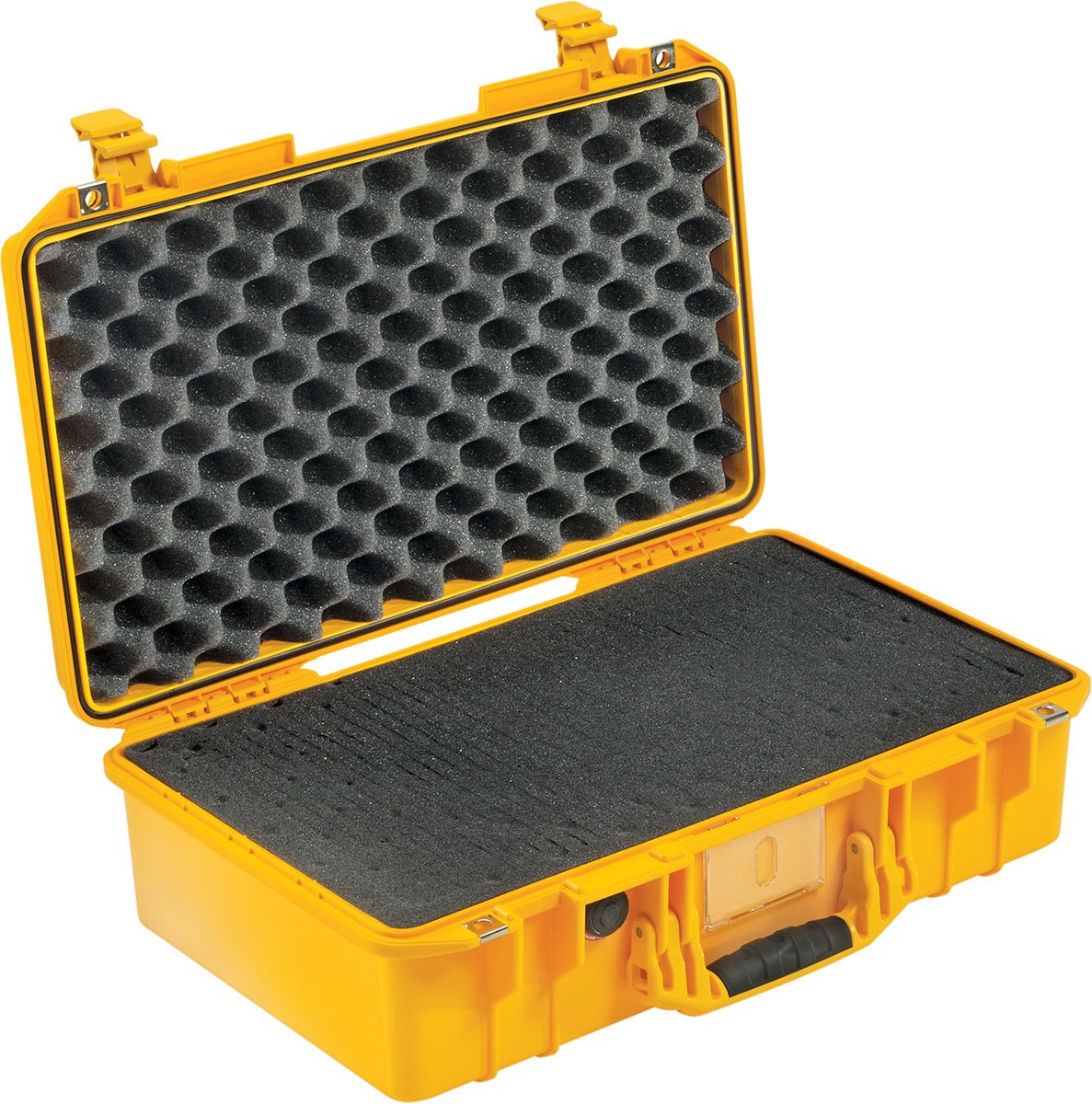 pelican-1525-air-foam-yellow-camera-case.jpg