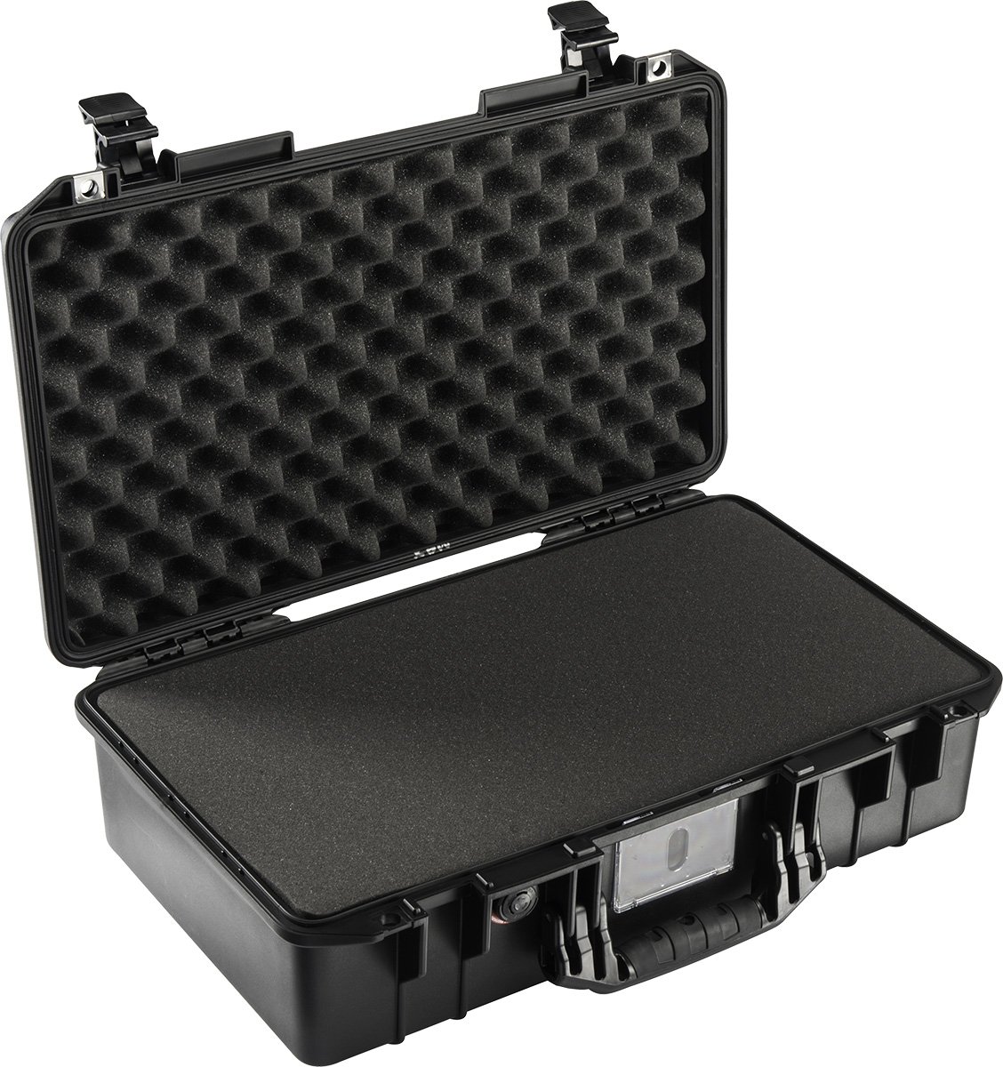 pelican-1525-foam-protection-air-case-l_1.jpg