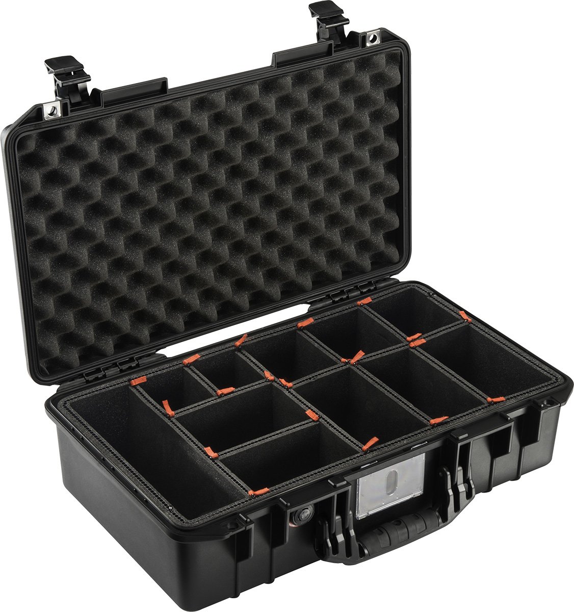 pelican-1525tp-air-case-trekpak-camera-case-l_1.jpg