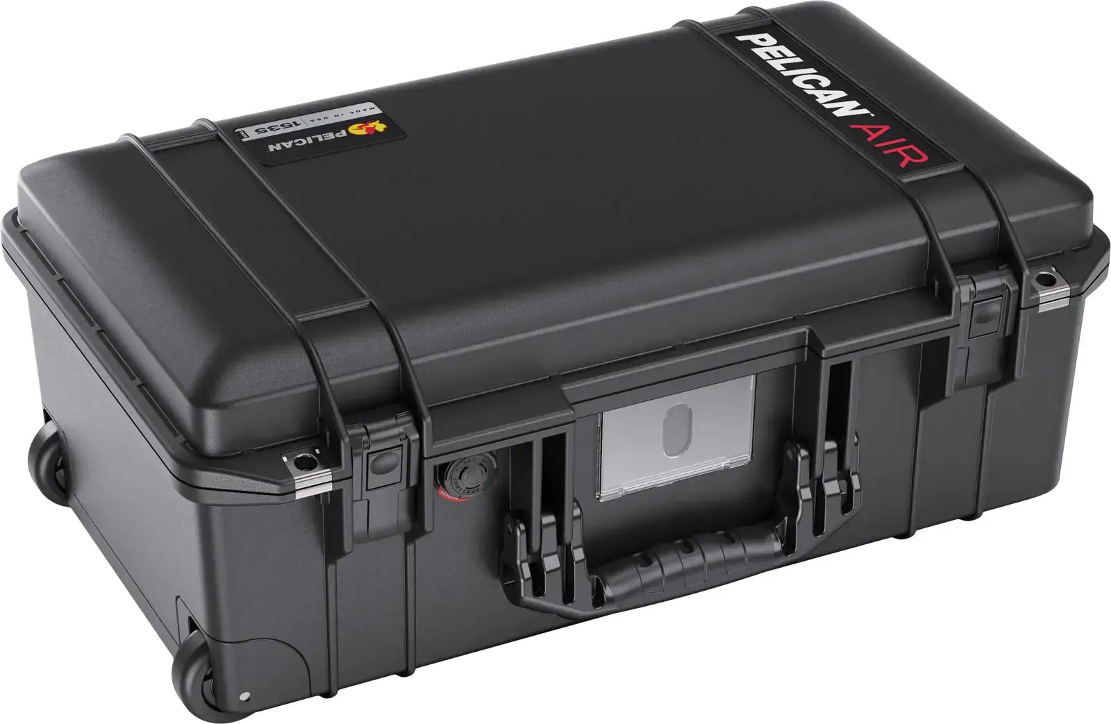 Pelican 1535 Air Carry-On Case