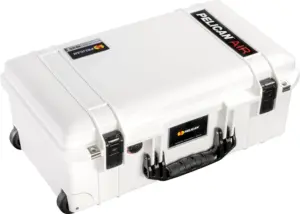 pelican 1535 air white