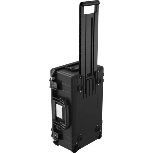 Pelican 1535 air travel case black
