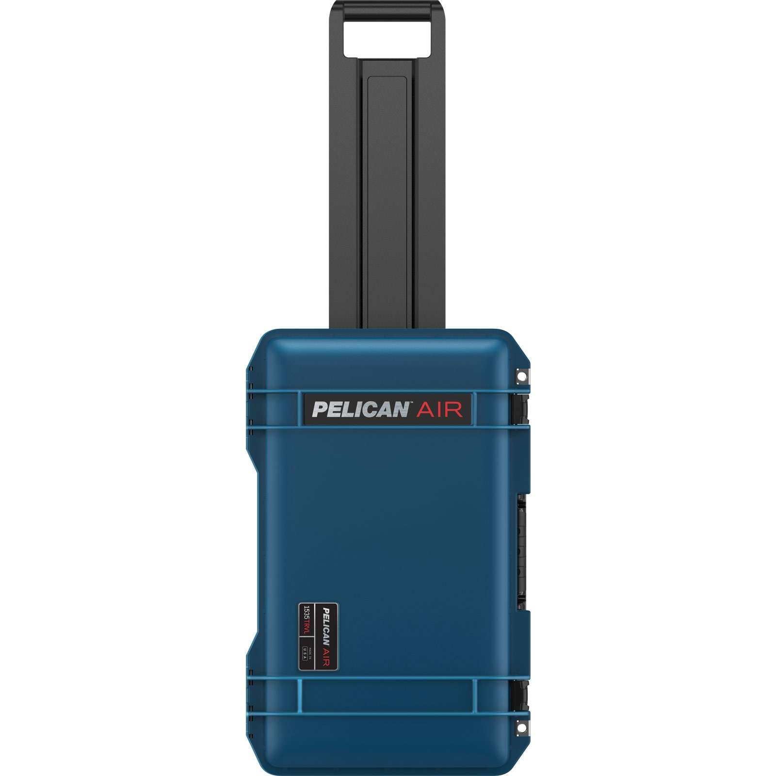 pelican-1535-airline-carry-on-case.jpg