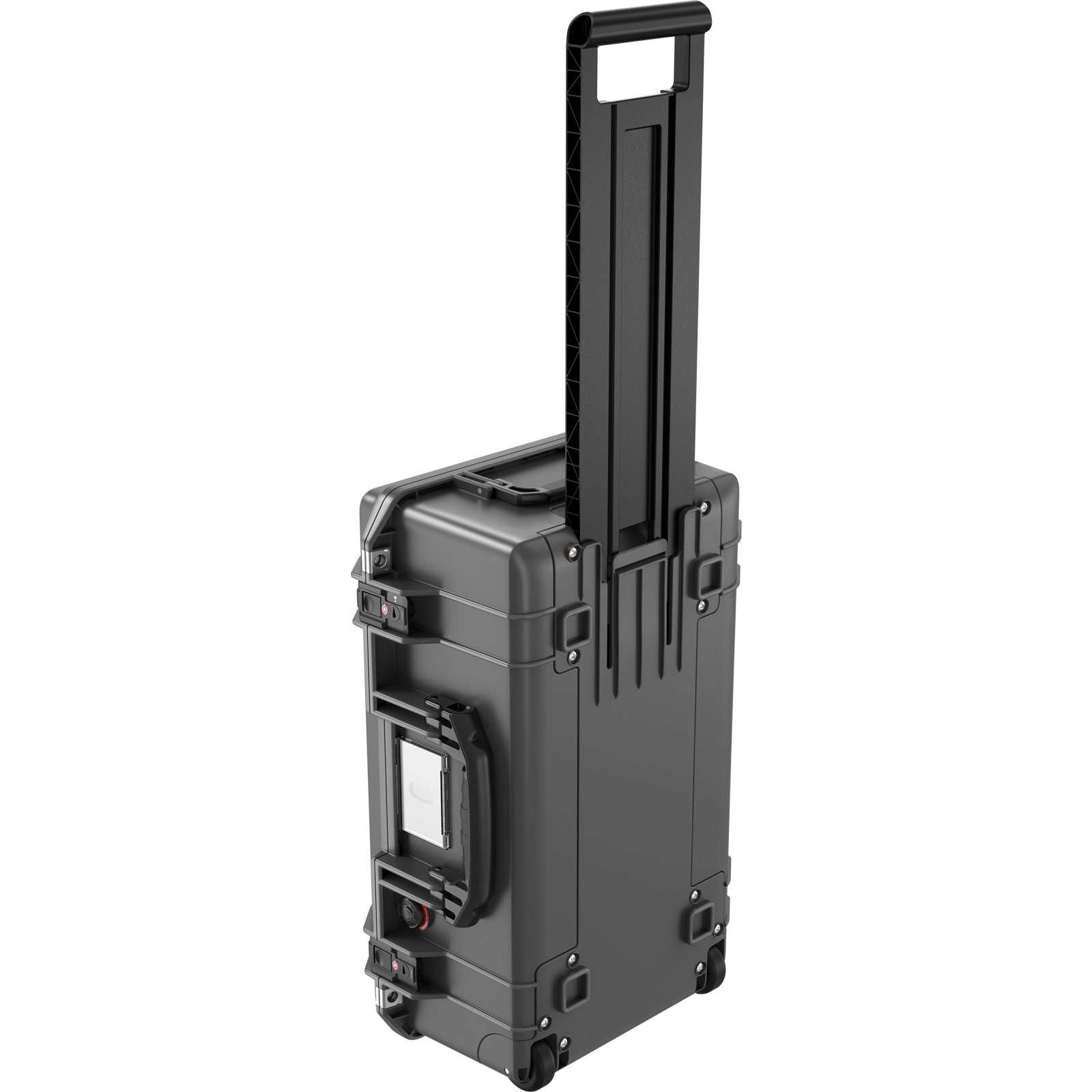 pelican-1535-gray-tsa-airline-case.jpg
