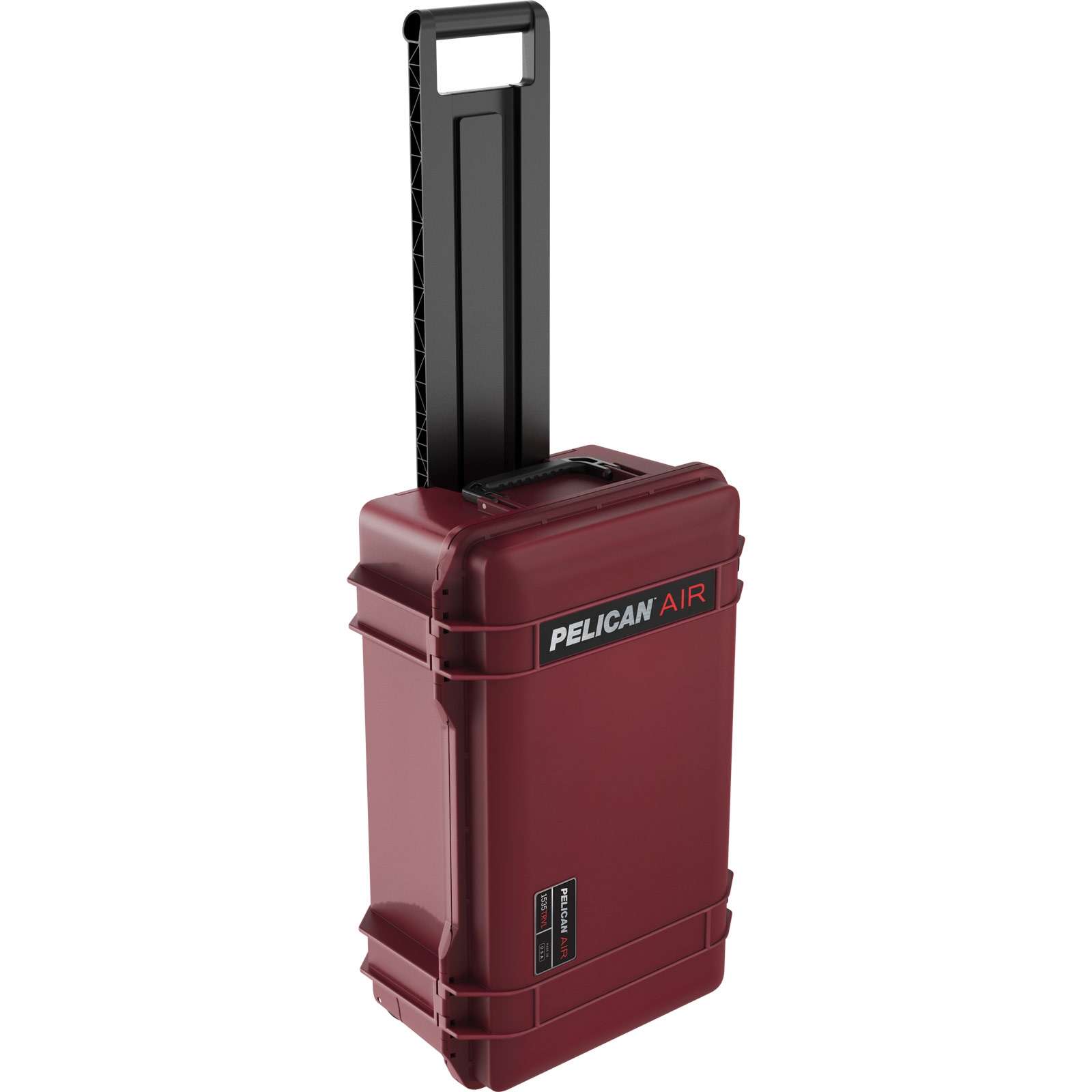 pelican-1535-hard-case-suitcase.jpg