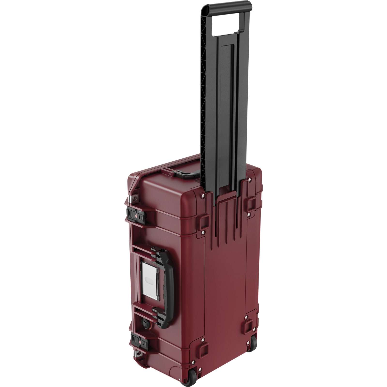 pelican-1535-hard-shell-luggage.jpg