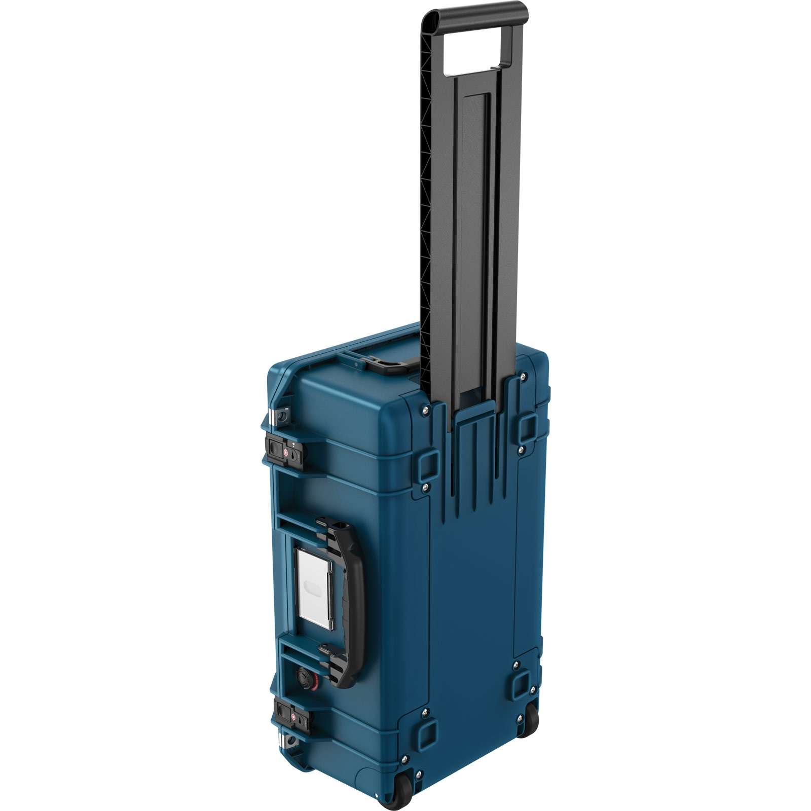 pelican-1535-lightweight-travel-case.jpg