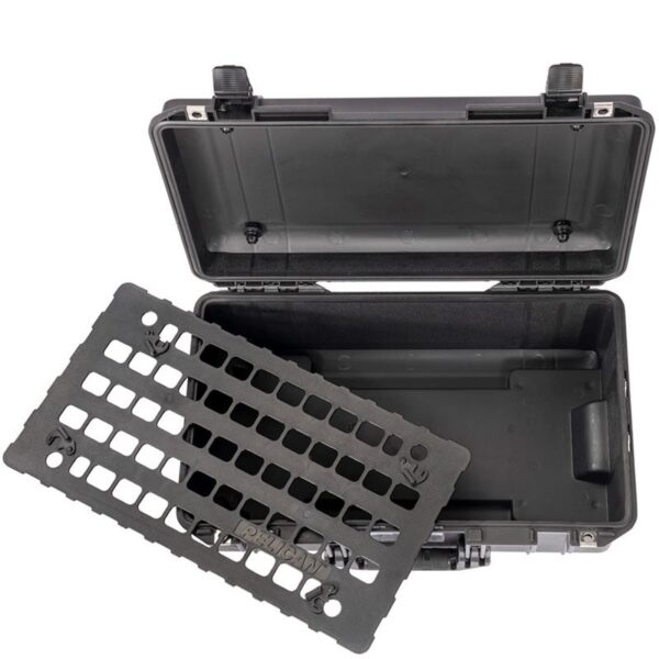 Pelican 1535MP EZ-Click™ MOLLE Panel
