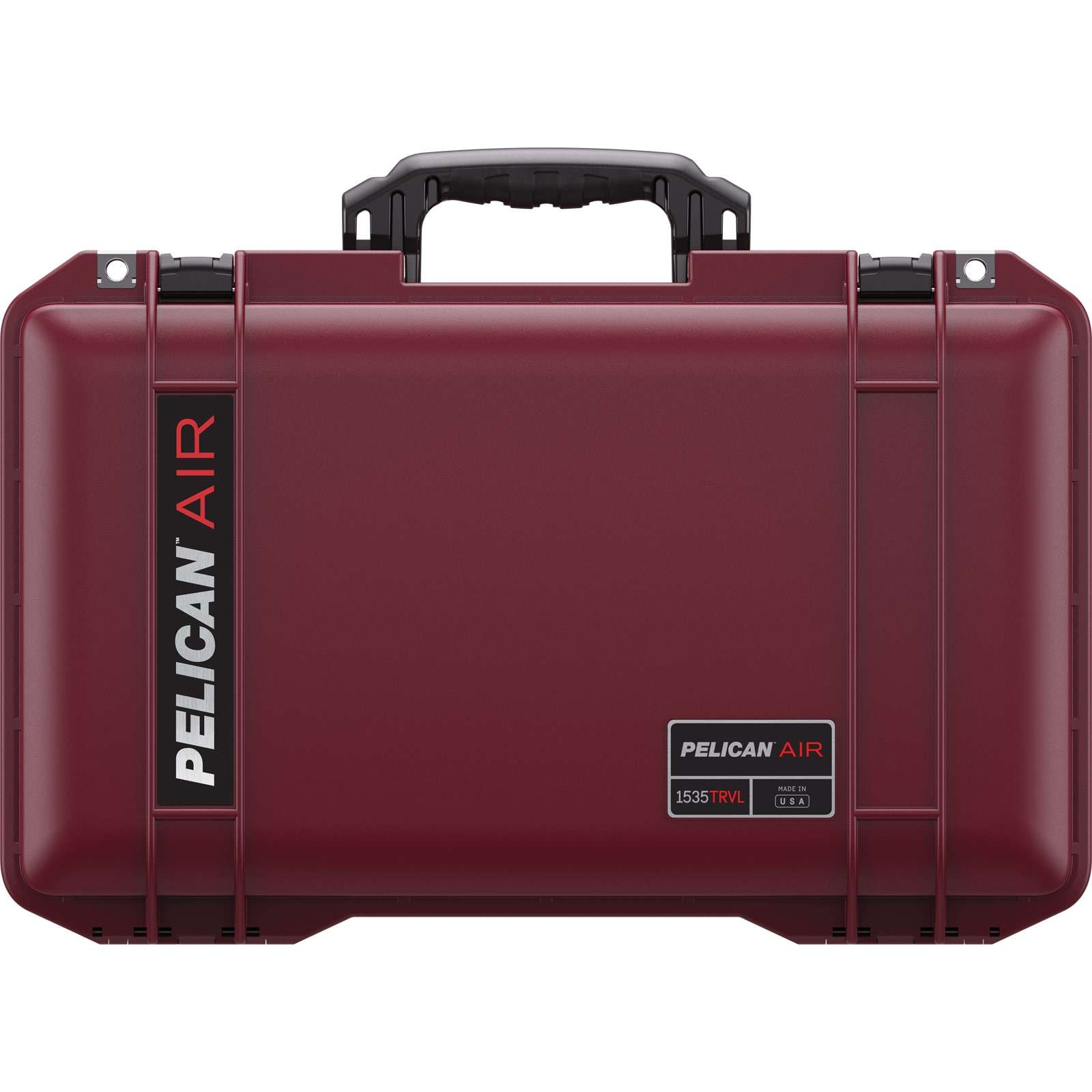 pelican-1535-travel-airline-case.jpg