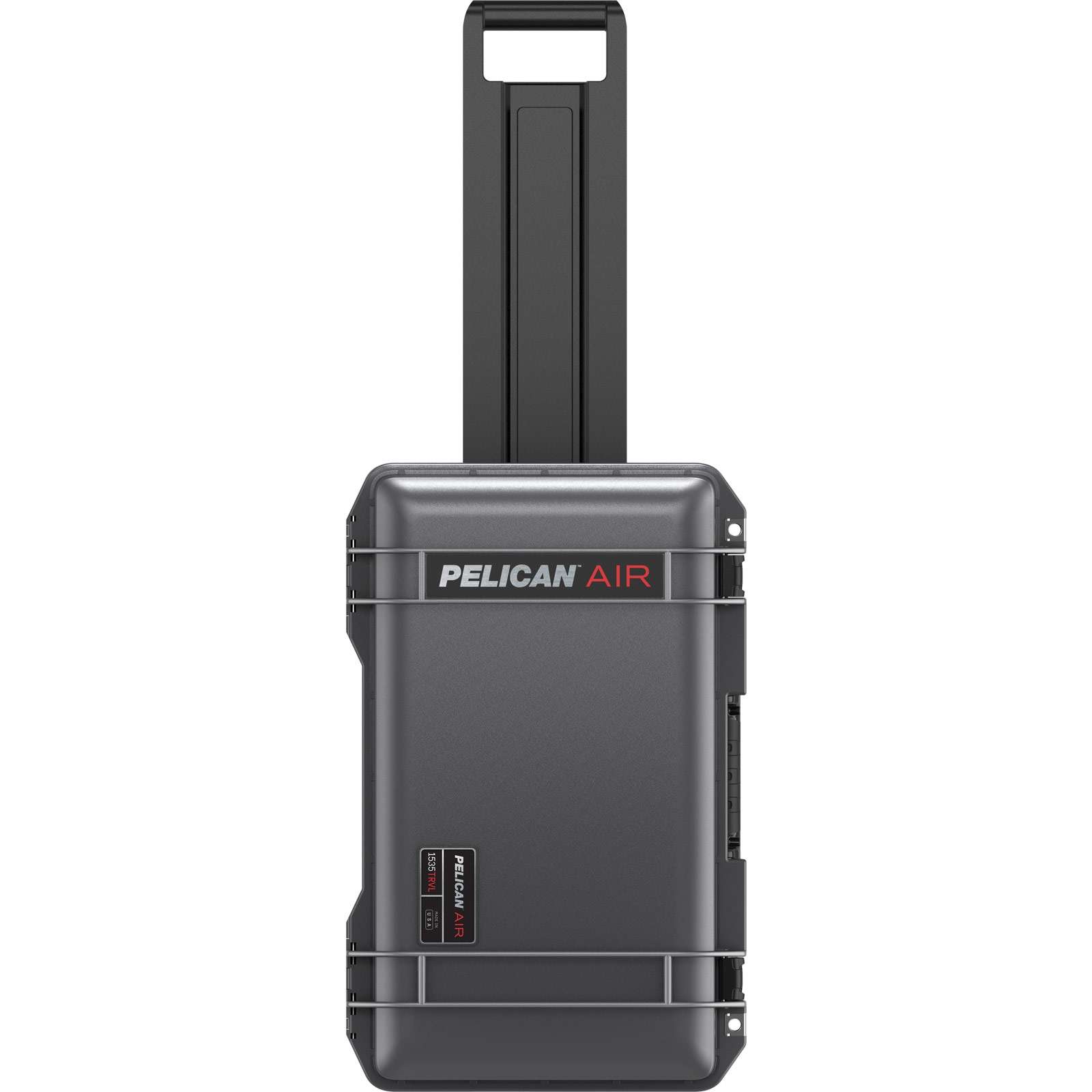 pelican-1535-travel-tsa-luggage-case.jpg