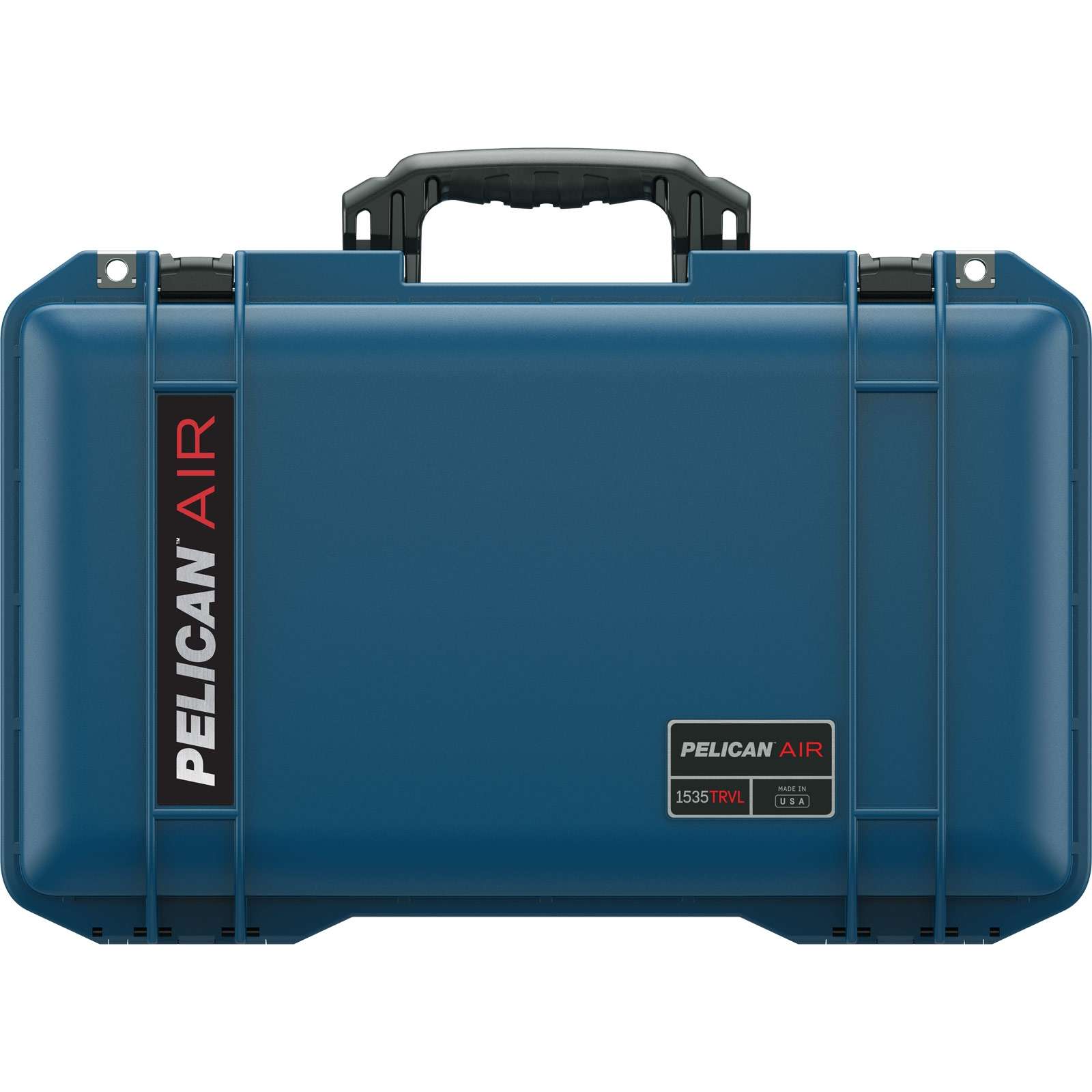 pelican-1535-wheeled-handle-travel-case.jpg