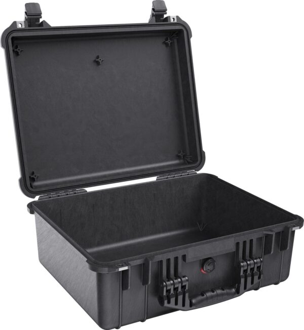 Pelican 1550 Protector Case - Image 2