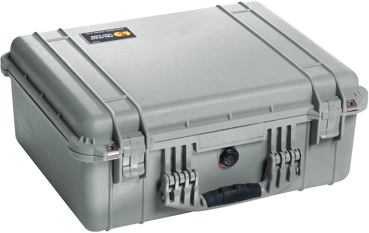 pelican-1550-hard-waterproof-tactical-case.jpg