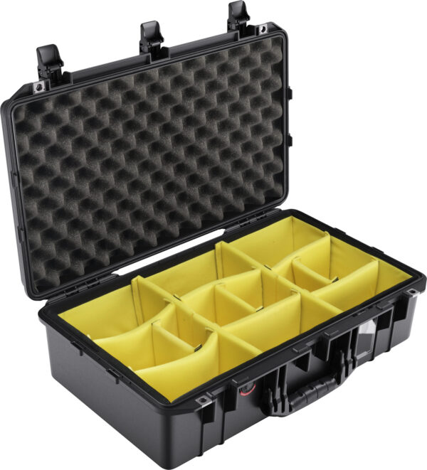 Pelican 1555 Air Case - Image 3