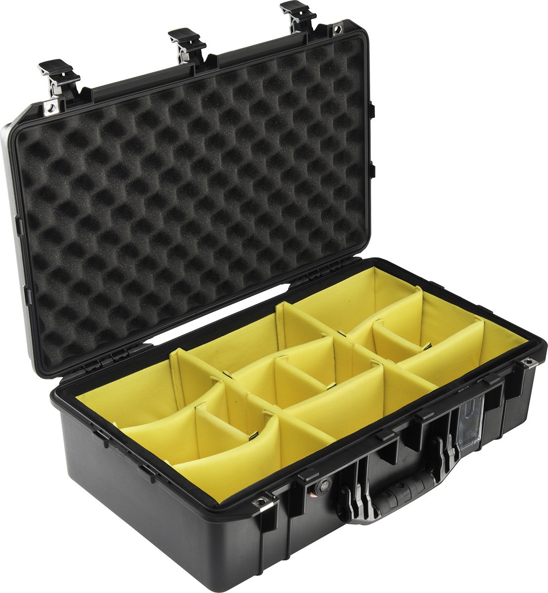 pelican-1555-air-case-padded-camera-cases-l_1.jpg