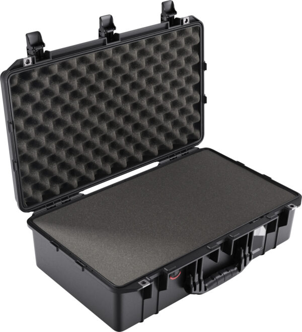 Pelican 1555 Air Case - Image 5