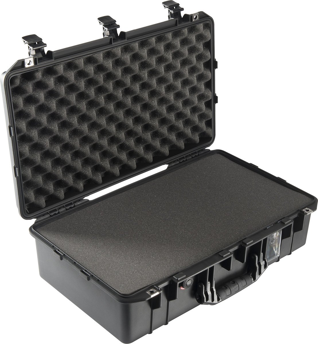 pelican-1555-cair-case-lightweight-protector-l_1.jpg