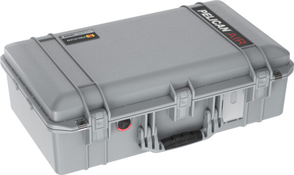 Pelican 1555 Air Case - Image 7