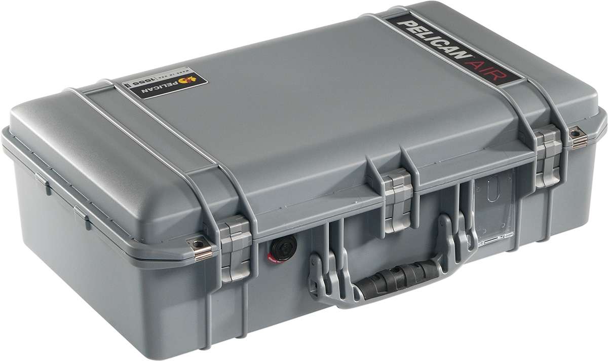 pelican-1555-carrying-case-watertight-cases.jpg