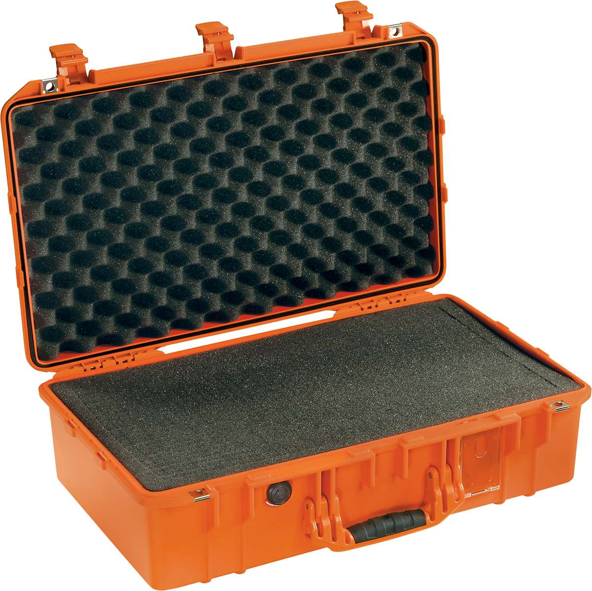 pelican-1555-orange-foam-waterproof-case.jpg