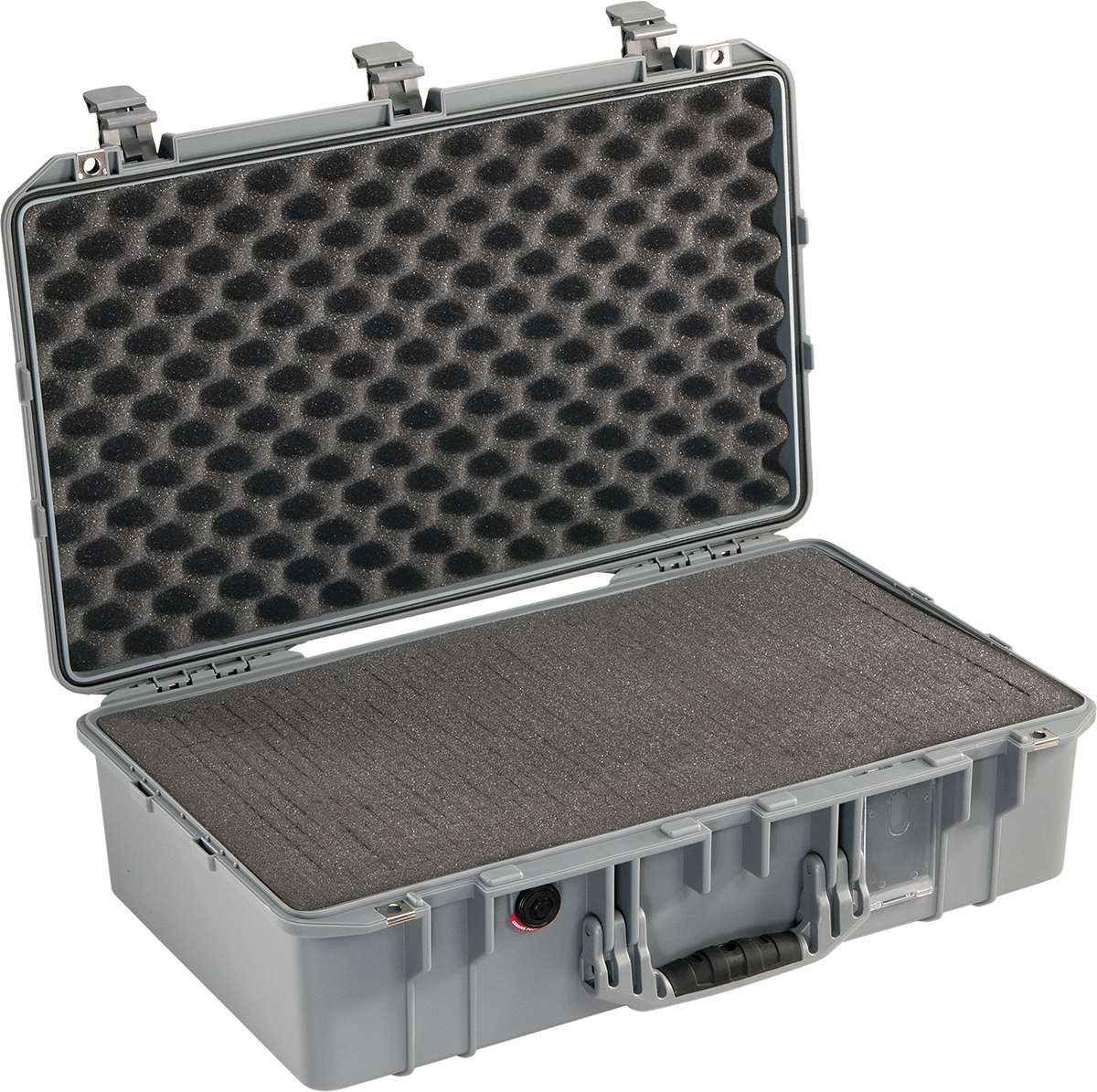 pelican-1555-silver-foam-watertight-case.jpg