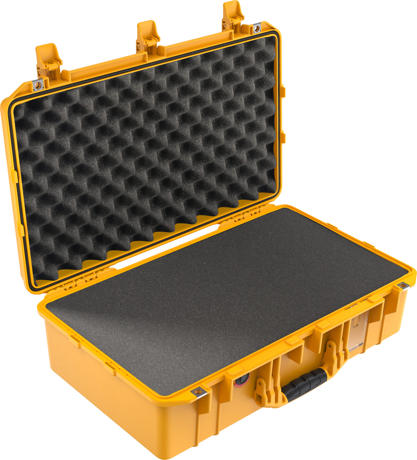 pelican-1555-yellow-air-lightweight-case