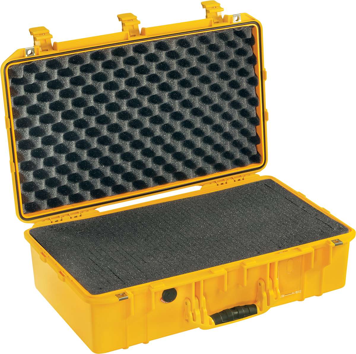 pelican-1555-yellow-air-lightweight-case.jpg