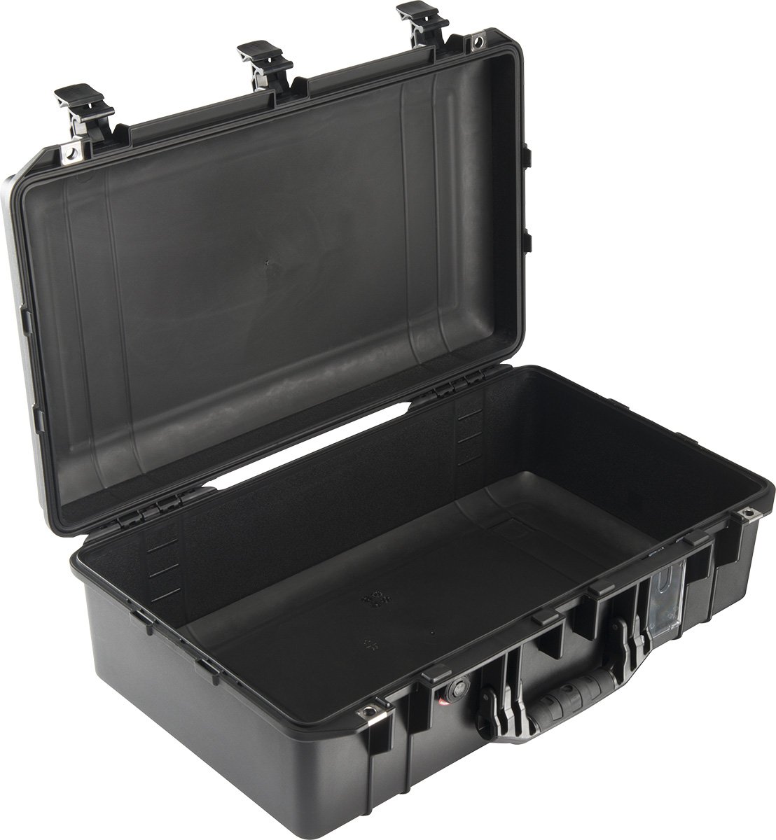 pelican-1555nf-air-case-lightweight-cases-l_1.jpg