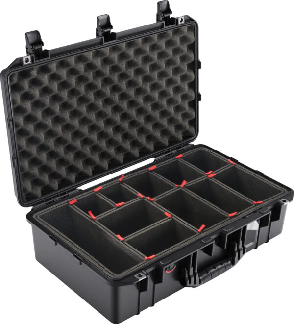 Pelican 1555 Air Case - Image 2