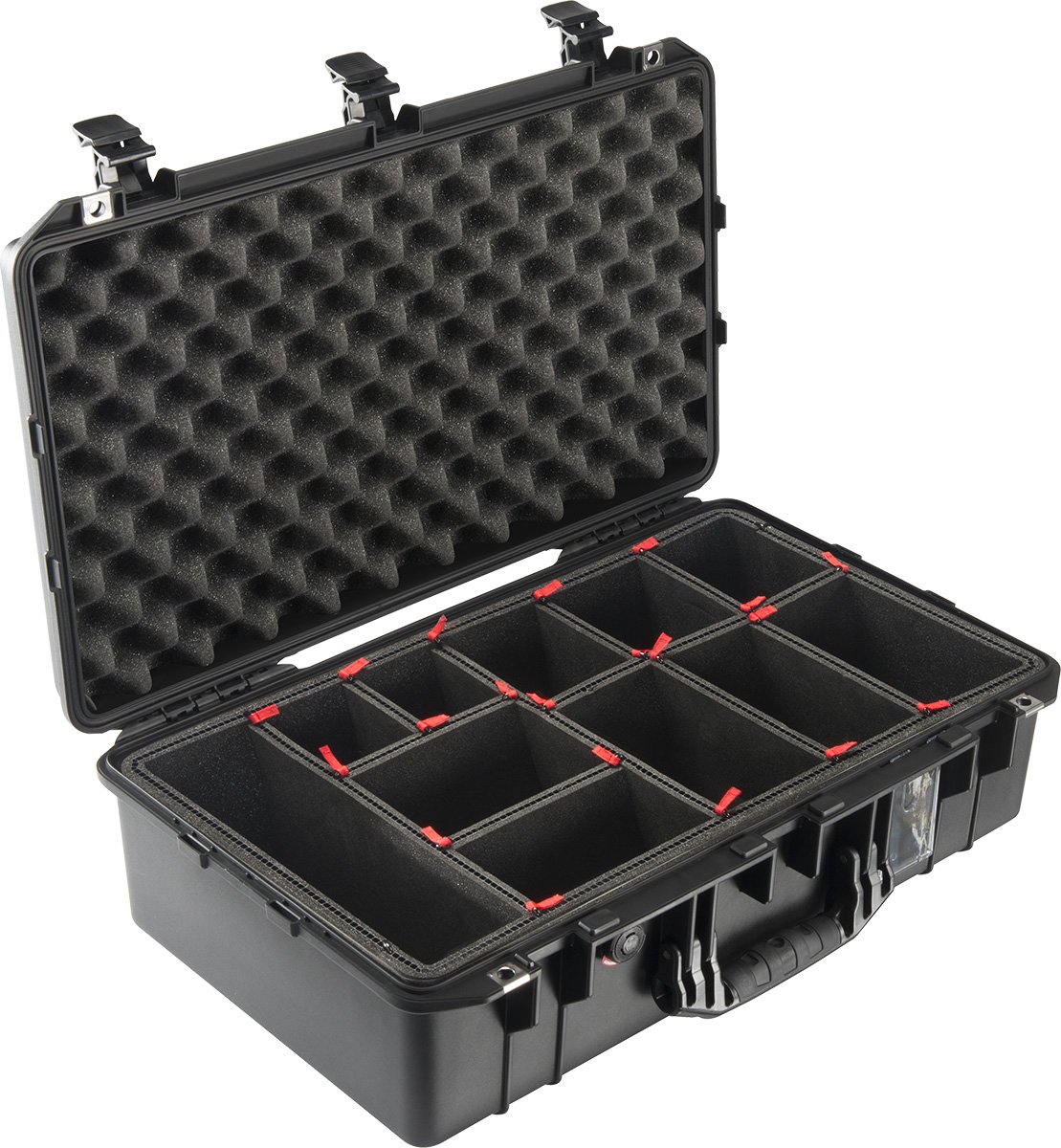 pelican-1555tp-trek-pak-air-case-1555-l_1.jpg