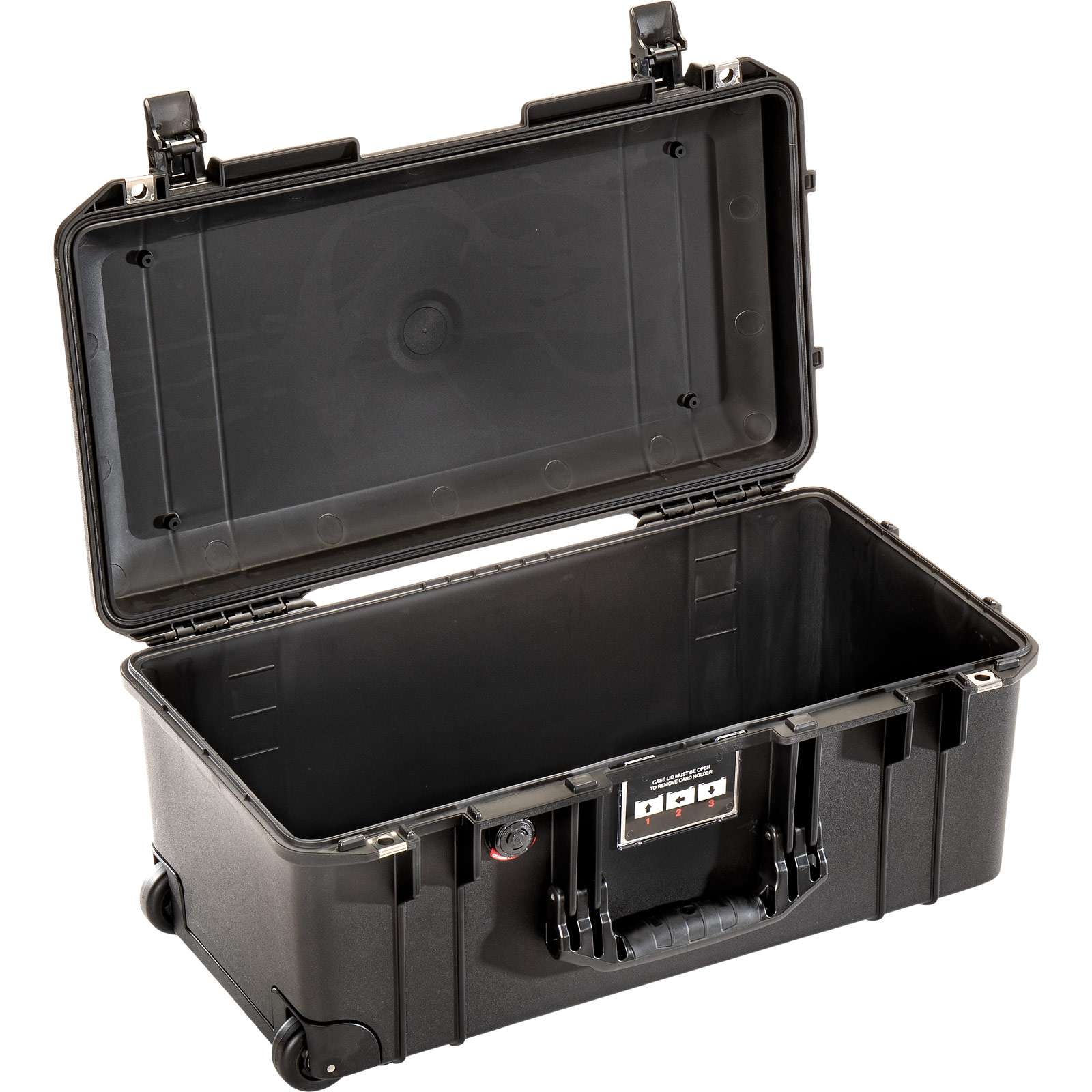 Pelican 1556 Air Case — view 7