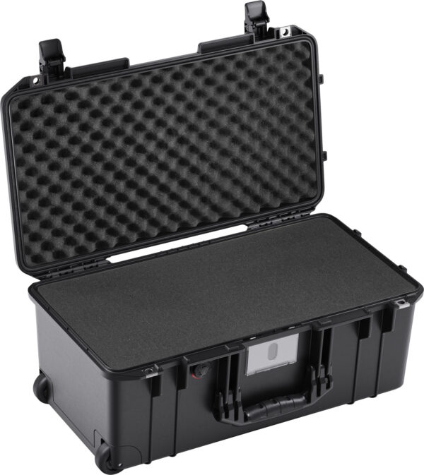 Pelican 1556 Air Case - Image 3