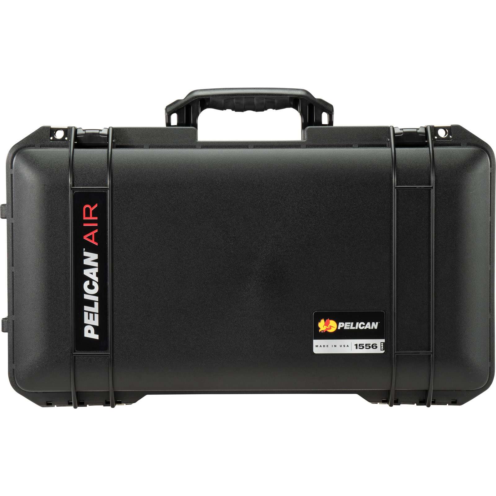 Pelican 1556 Air Case — view 11