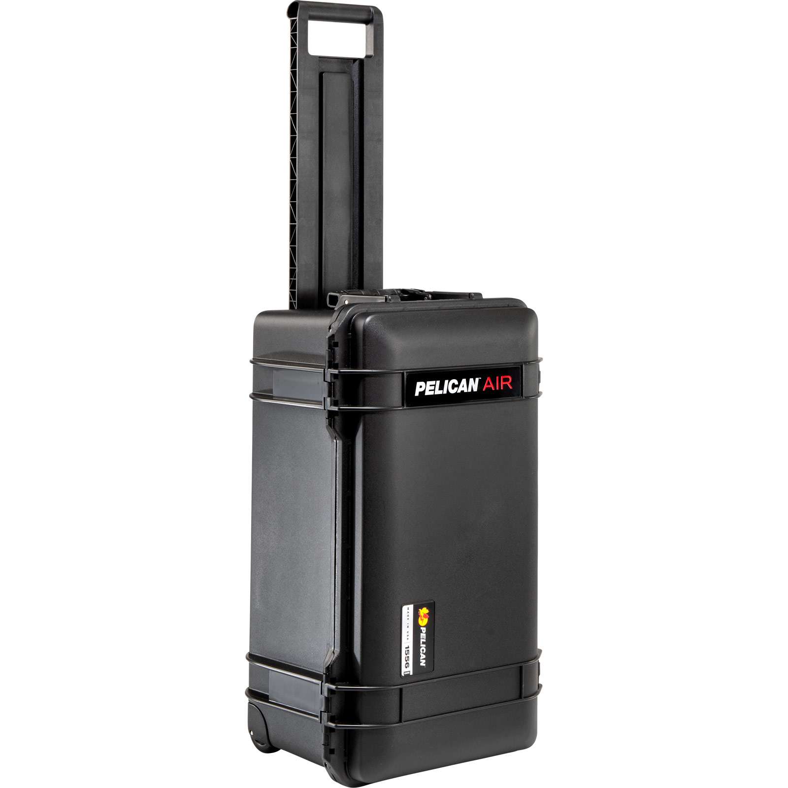Pelican 1556 Air Case — view 12