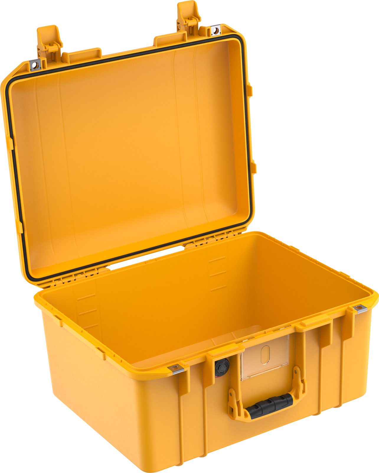 pelican-1557-air-no-foam-watertight-drone-case