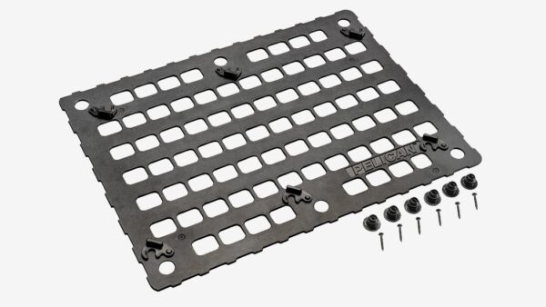 Pelican 1560MP EZ-Click™ MOLLE Panel - Image 3