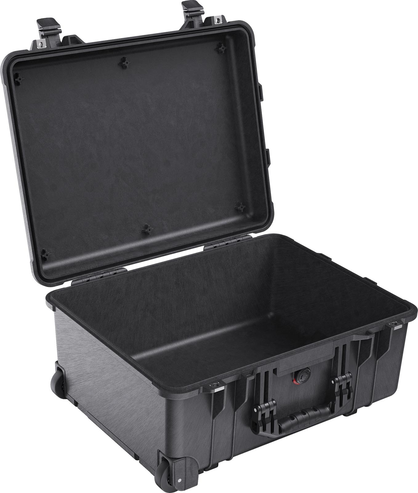 pelican-1560-high-quality-drone-travel-case.jpg