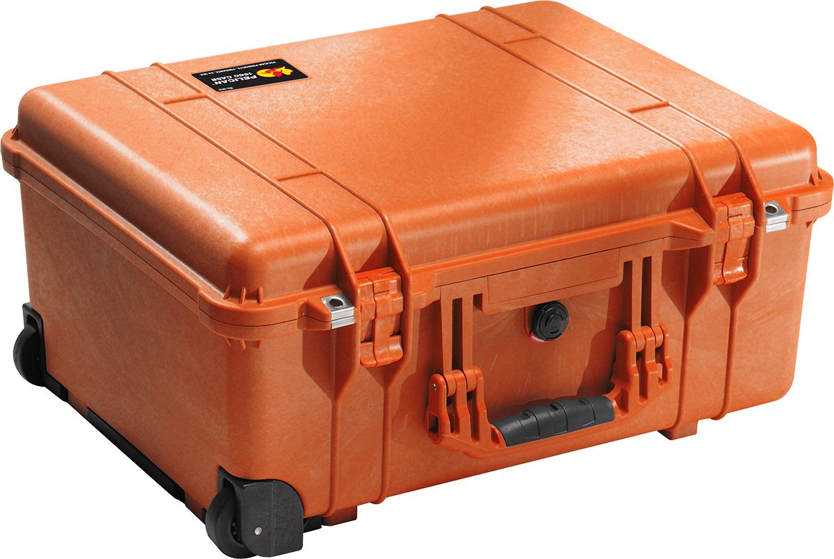 pelican-1560-orange-camera-case.jpg
