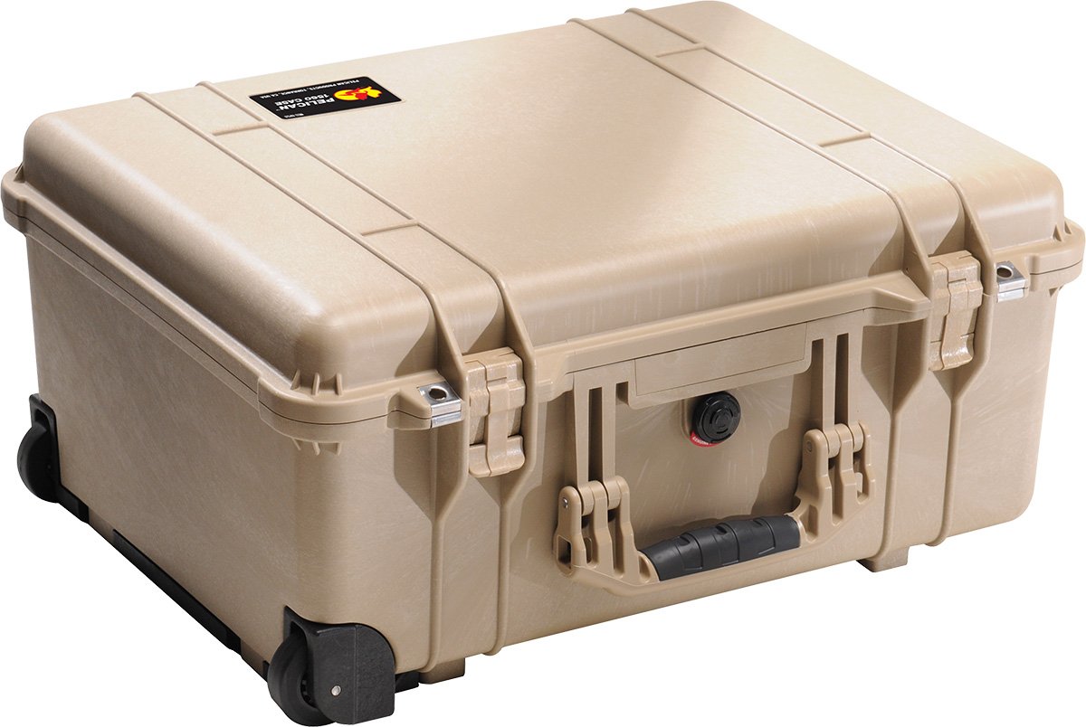pelican-1560-tan-crushproof-case.jpg