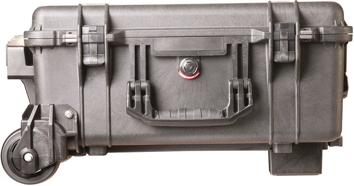 pelican-1560m-strongest-rolling-outdoor-case.jpg