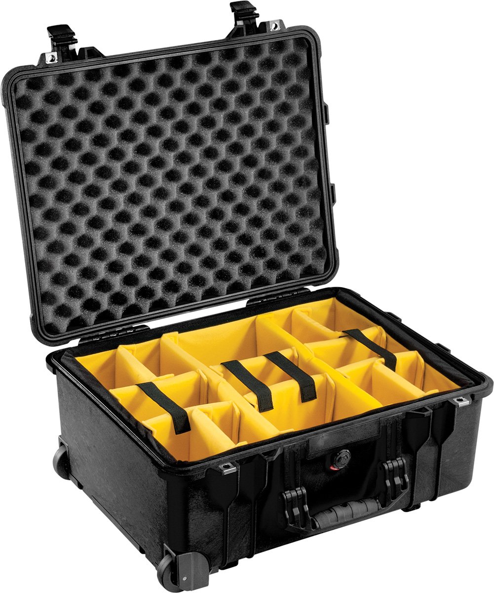 pelican-1564-padded-camera-hard-case.jpg