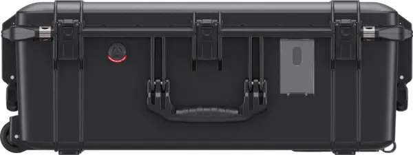 Pelican 1595 Air Case - Image 3