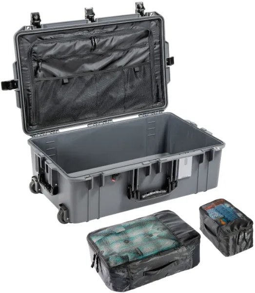 pelican-1595trvl-air-case-charcoal