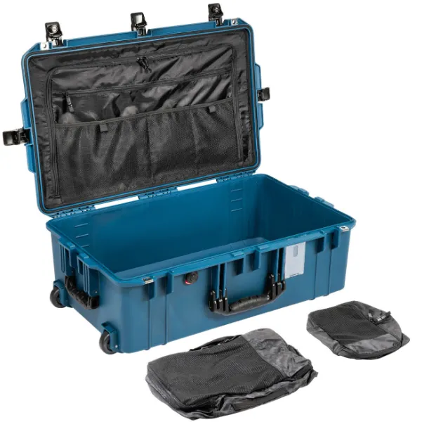 pelican-1595trvl-air-case-indigo